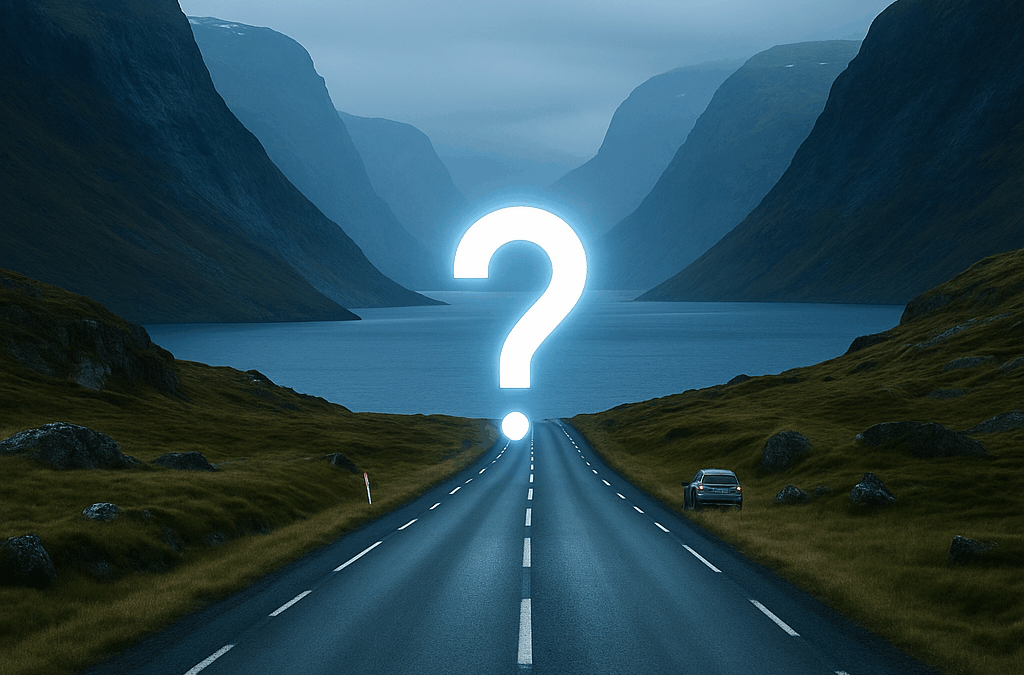 Hvordan kan Navor E5 være så billig?