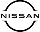 nissan-logo-136x110-quality-75