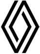 renault-logo-82x110-quality-75